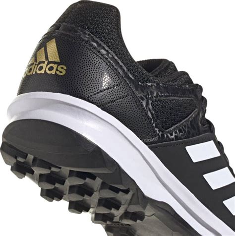 adidas schoenen dames fabela